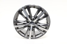 2018 - 2020 INFINITI QX60 LUXE WHEEL RIM ALLOY 18X7.5J ET50 OEM 403009NR0A