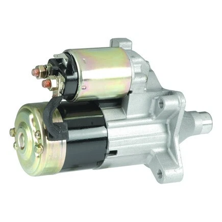 Wai 17848N Str Mi Pmgr — 第 4/4 张图片