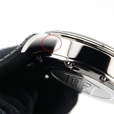 CHOPARD Mille Miglia GTS Chrono 44mm 168571-3001 Box/Paper 14