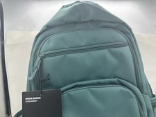 girls nike under armour backpack Hustle Sport — 26L Diamondback Nike Varsity Elite Backpack Color:Orange Pulp and water