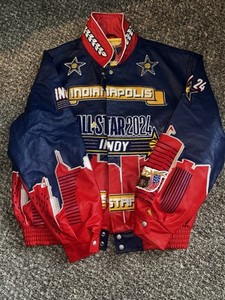 Jeff Hamilton Nba | eBay Jeff Hamilton Nba | eBay