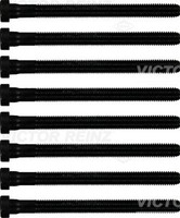 Victor Reinz Zylinderkopfschraubensatz 14-32299-02 FüR VW Skoda Seat Ibiza Cfwa