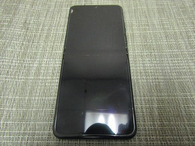 MOTOROLA RAZR 40 (UNKNOWN CARRIER) UNKNOWN ESN, UNTESTED, PLEASE READ!! 64975