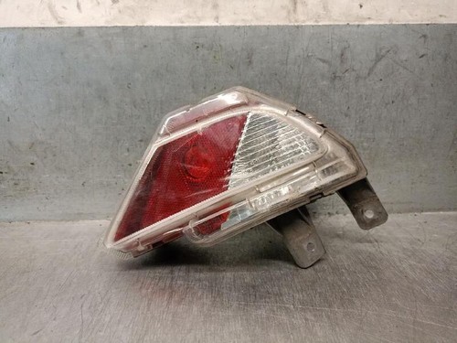 8148042060 nebelscheinwerfer hinten rechts TOYOTA RAV 4 IV A4 2.5 5439628