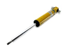 Bilstein 24-253611 15-17 Ford Mustang Rear Monotube Shock New Free Fast Ship