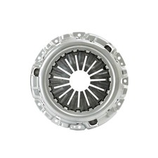Clutchxperts Clutch Pressure Plate Kit 93-02 Mitsubishi Mirage 1.8l 1.6l Turbo