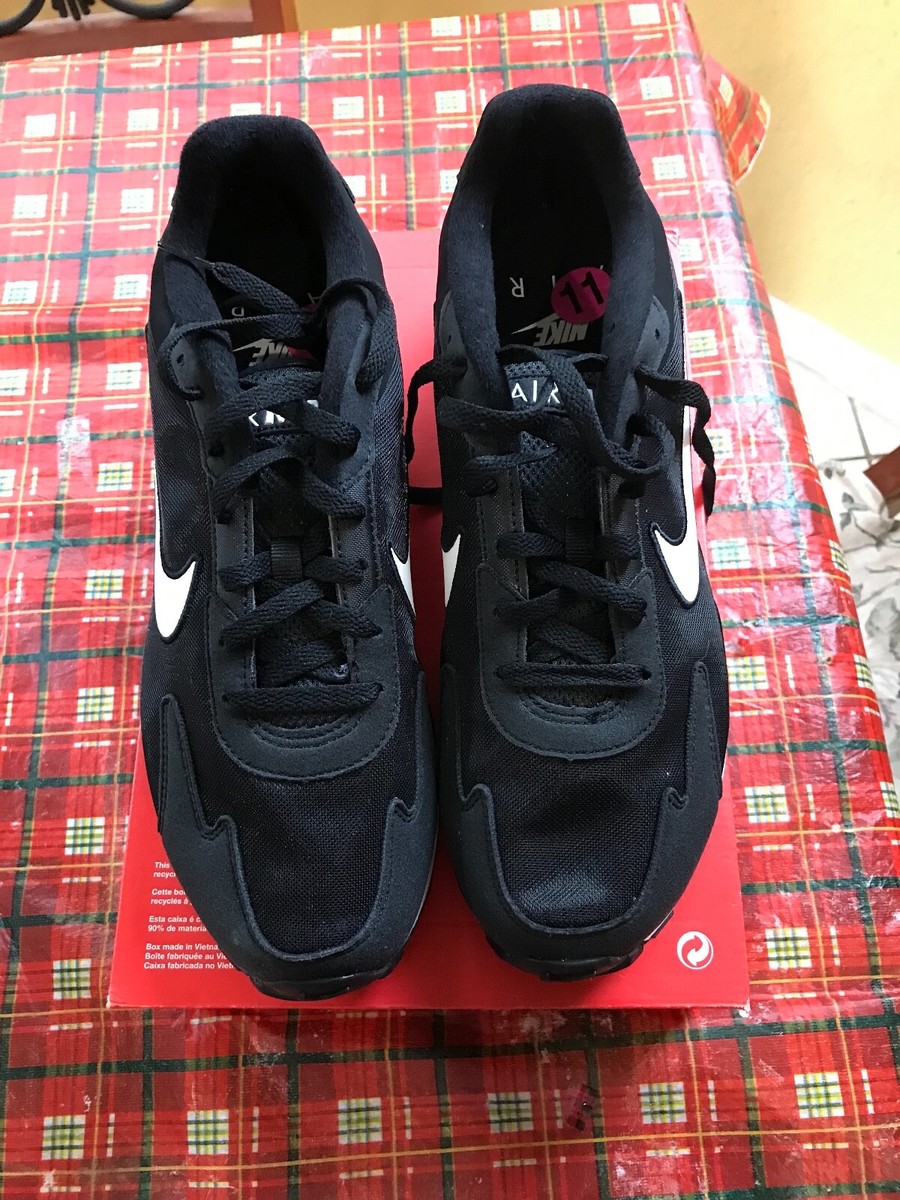 靴 Nike air max 25cm Nike Air Max Excee 'Jade Horizon' (FZ5486-100) Expeditedship