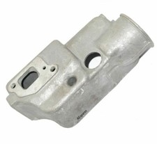 Carburettor Box Base Non Auto Lube Type 3 Port VESPA PX LML STELLA VBB