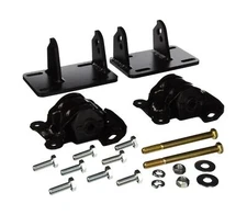 TRANSDAPT Performance 4516 Motor Mount Kit