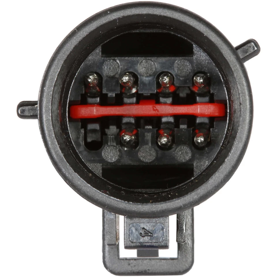 Conjunto de suspensión de bomba de combustible para Mercury Grand Marquis Carter 2011 Foto 4 de 4