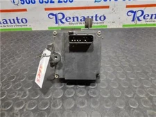 34511163025 ABS Control Unit for BMW SERIES 7 (E38) 3.0 730I 778621