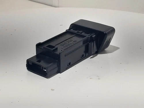 15C634 Electric Parking Brake for TOYOTA PRIUS + (ZVW40) Advance 2019 3421416 - Picture 2 of 22