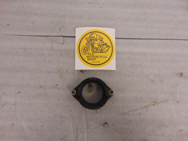 メル45983 s-l400.jpg