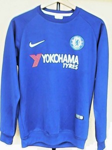 pull foot nike