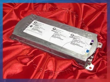 BMW E82 E90 E60 E63 E65 E70 E71 BLUETOOTH TELEMATICS TCU CONTROL MODULE 9149614