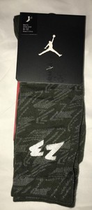 jordan retro 8 sequoia