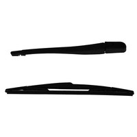 Maxgear 39-0201 Wischarm-Satz, Scheibenreinigung Peugeot CitroËN