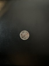 25 cents Vancouver 2010