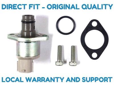 Suction Control Valve for Denso 294200-0360 / A6860-VM09A SCV D40 CRD Sensor Suction Control Valve for Denso 294200-0360 / A6860-VM09A SCV D40 CRD Sensor