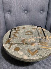 Kids Blue Light Blocking Glasses, Boy/Girl Tablet, Laptop, School,Gaming Glasses