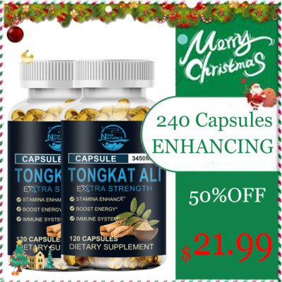 What Is a Blue Rhino Pill? Male Enhancement Explained