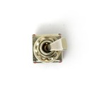 Bild 6 von 8