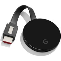 Click here for more details on Genuine Google Chromecast...