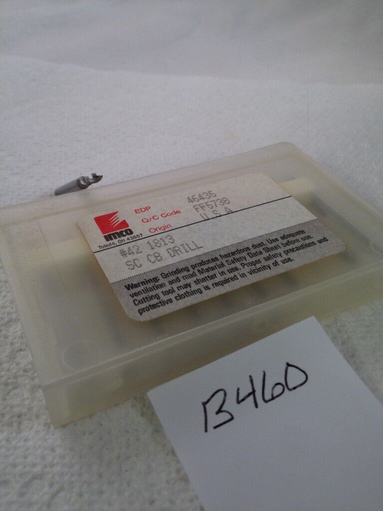 Foto 2 di 2