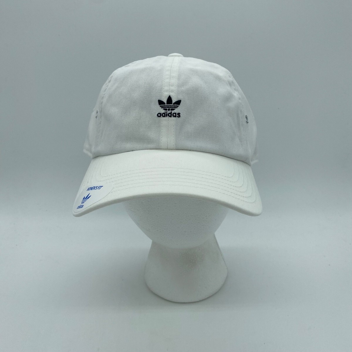 Adidas Originals Women