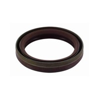 Vaico V10-3259 Dichtring FüR Audi Seat Skoda VW VAG