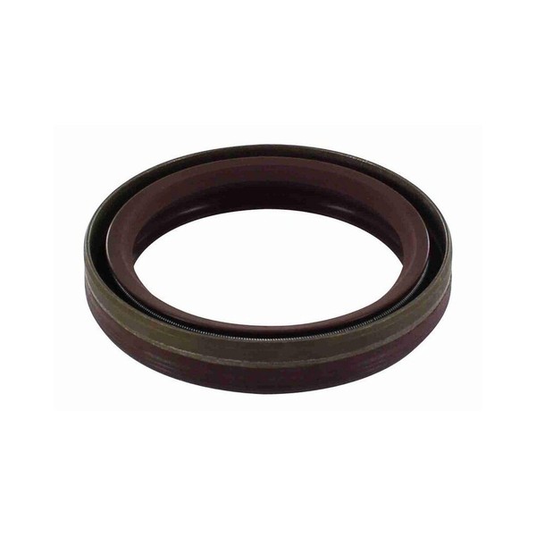Vaico V10-3259 Dichtring FüR Audi Seat Skoda VW VAG-image