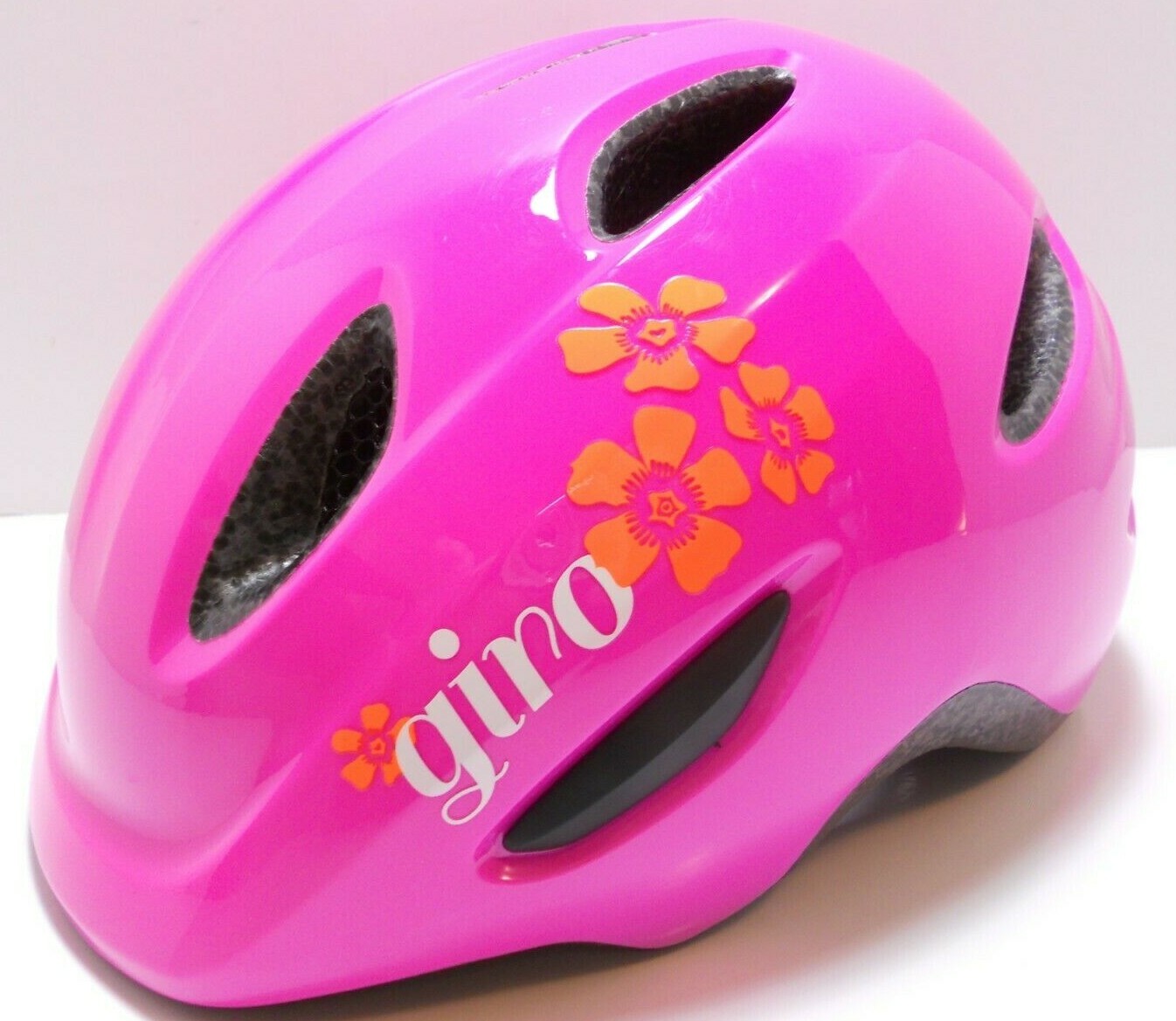 giro scamp pink