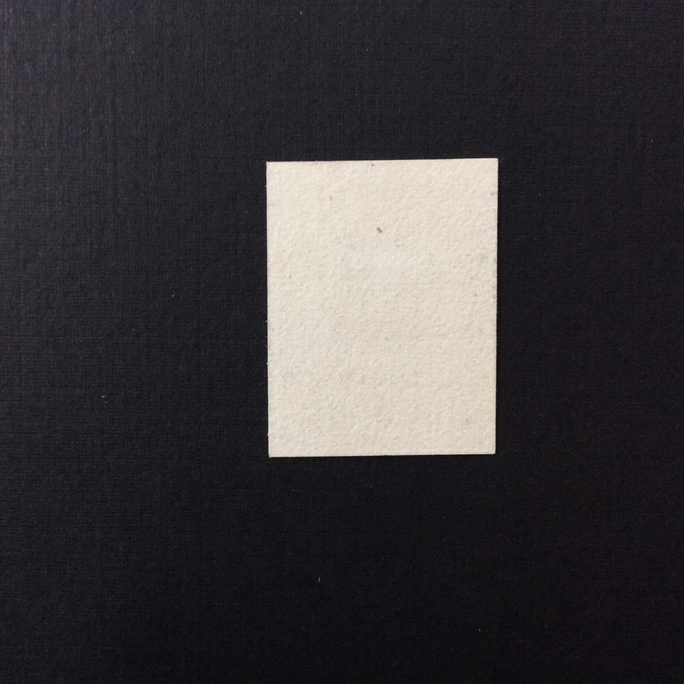 BroadviewStamps USA Proof #O53 on card.  MNH VF. - Image 2 of 2