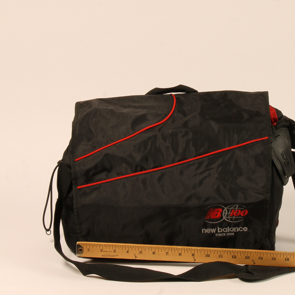 バッグ archive NEW BALANCE sling bag y2k Diesel Men Y2K Archive 00S Shoulder Bag Stylish Designer