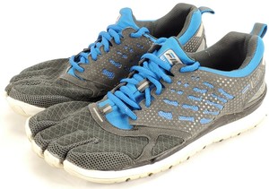 fila skele toes mens