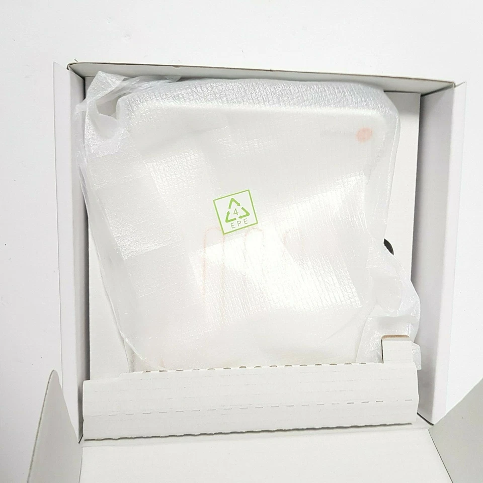 AT&T Cisco DPH153-AT MicroCell 3G Wireless Cell Phone Signal Booster Tower  - Image 4 of 4