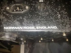 Picture 4 of 4