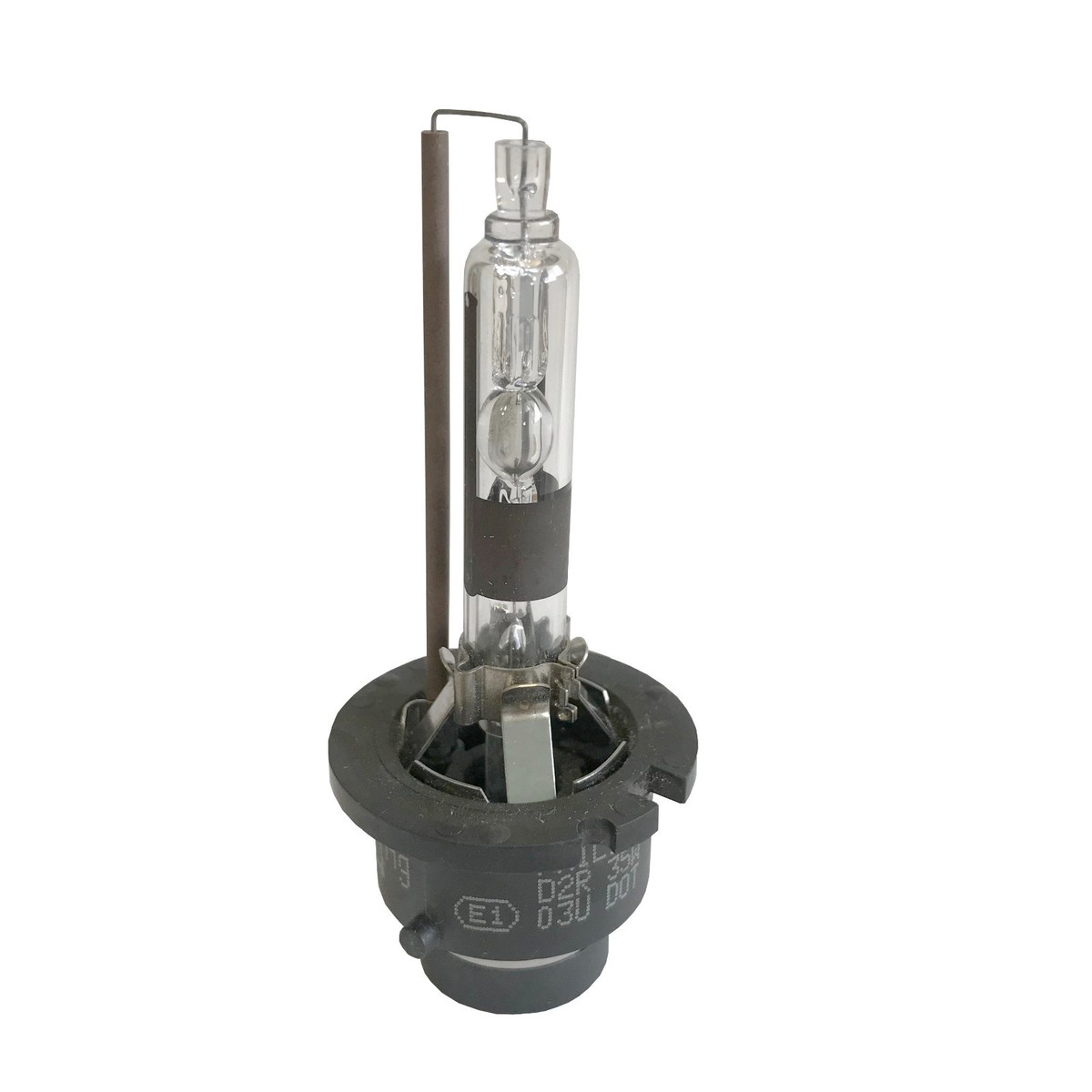 OEM Philips Germany 85126 D2R Xenon HID Headlight Bulb US Seller