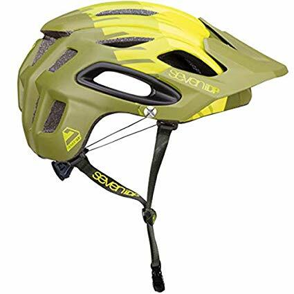 ebay bicycle helmet