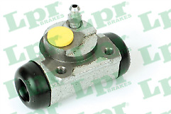 Unipart GWC1578 Equiv to LPR 4582 Wheel Cylinder - Picture 1 of 1