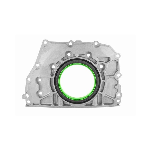 Vaico V10-3844 Wellendichtring, Kurbelwelle FüR Audi VW-image