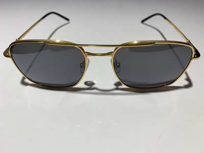 robert marc sunglasses