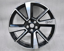 Jantes Volvo S60
