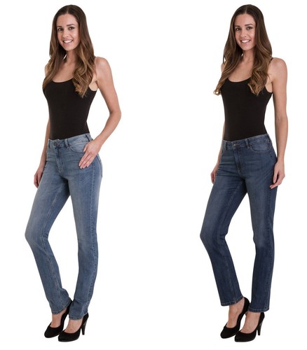 Ex M\u0026S Indigo Collection Women's Ladies 