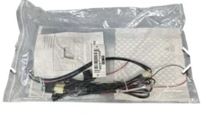 Crimestopper HSK-150 Universal Heated Seat Kit FAST SHIPPING