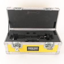 ARRI Follow Focus FF-4 Wheels Crank Hard Free Shipping 