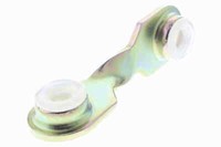 Vaico V10-6211 WäHl-/Schaltstange For Audi Seat Skoda Vw
