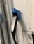 thumbnail 3 - Tesla-Charger-Cable-Organizer-and-UMC-Holder-Wall-Connector-Mount-Model-3-X-S