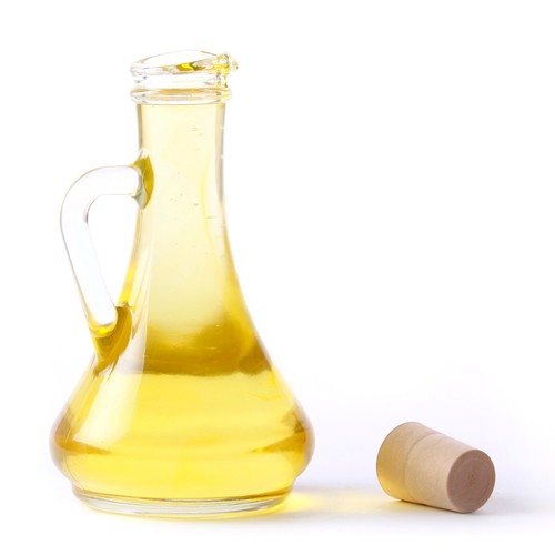 Mystic Moments | Camellia Tea Carrier Oil - 100% Pure - 5 Litres - Picture 2 of 5