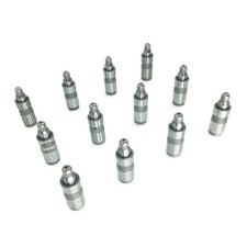 Hydraulic Lifters Lif428 For 1997-2010 Mazda Ford Ranger Mercury 4.0l V6 Hydraulic Lifters Lif428 For 1997-2010 Mazda Ford Ranger Mercury 4.0l V6